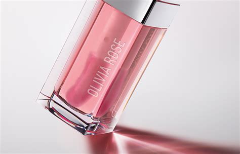 where to get dior lip oil engraved|dior perfume engraving.